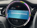 こちらのお車はMINI NEXT鶴ヶ島に展示中です。☆お問合せをお待ちしてます!