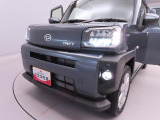 ご購入後に関しては、納車後のアフターフォローもお任せください。
