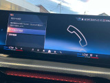 Bluetoothハンズフリーフォン!