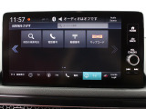 HondaCars三重東U-Select南四日市のお車を閲覧頂き、有難う御座います。詳細見積り、車両状態確認、追加画像をご希望の場合はお電話059-346-3900でお気軽にお問い合わせ下さい。