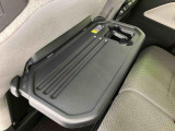 随時、300台ほど掲載・更新をしております。
