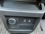 USB
