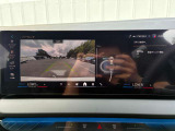 千葉県のBMW、MINIは全て当社にお任せ!BMW Premium Selection千葉北以外にも沢山拠点がありますので豊富なラインナップの400台以上の在庫からお好みのお車をお選び下さい♪