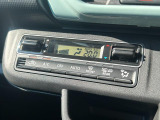 少しでも気になっていただけましたら是非お問い合わせください!さらにお車の詳細をお送りいたします!