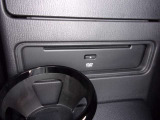 CD/DVD再生