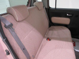 但し同じお車に複数のお客様からご商談をいただく場合がございます。