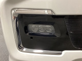 車両状態に関しては1台1台、お客様に詳細にお伝えします。現車確認ももちろん他店の在庫に関しては写真などで車両状態を包み隠さずお伝えさせていただきます。お気軽に店舗スタッフまでご相談下さい。