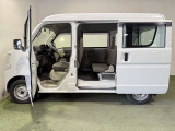 ☆全車専用機械でルームクリーニング施工してます!シートも、もちろん汚れや破れも無く非常に良いコンディションですよ☆(パックによります)