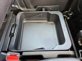 全車第三者機関鑑定済み★それでも伝わりづらい匂いや雰囲気等、是非お問い合わせいただけると幸いです★安心してお車選びをお楽しみください★LINE&ビデオ通話も対応★