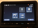 オンライン商談も対応しております。 まずはお気軽にお問い合わせください!