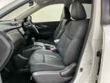 豊富に在庫を取り揃えています。 軽自動車からミニバン、セダン、SUV、話題のハイブリッド車などなど続々入荷中です!