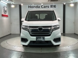 最長5年保証 禁煙車 ワンオ-ナ- ナビ TV Rカメラ BTオ-ディオ DVD ドラレコ ETC LEDライト 両側電動ドア VSA クルコン アルミ スマ-トキ- スペアキ- 盗難防止装置 AAC