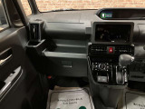 ■POINT■ご覧いただきありがとうございます♪気になったお車がありましたらお気軽にお電話をください♪