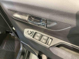 U-CARはすべて1点ものです、お気に入りのお車が見つかりましたら是非お早めにご連絡ください!!