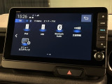 お客様ひとりひとりに合わせてお見積りをお出ししております。ご要望があればお気軽にスタッフまでお問い合わせください!