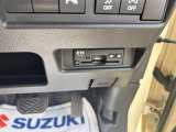 下回りのコーティングや、ボディコーティングも施工可能です!車種に応じて金額が異なりますのでお気軽にお問い合わせ下さい。