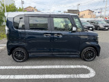 第三者機関の日本自動車鑑定協会による査定で鑑定書付きで安心です!