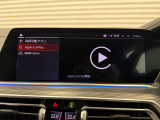弊社お客様より頂いた下取車やデモカーが在庫の殆どを占めています。車の経歴や整備記録が分かり、ご安心してお車をお選び頂ける正規ディーラーならではのラインナップでございます。