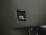 ☆新車で購入できないモデルや販売期間が短い色をお探しの方は見つけたらすぐにご相談ください☆