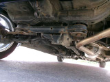 下廻り状態良いです。