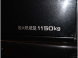 お問い合わせはフリーダイヤル0078-6002-217439までご連絡ください。
