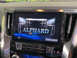 アルファード 2.5 S 