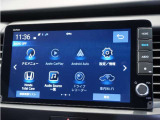 ◆オーディオソース◆様々な各種オーディオで、ドライブも待ち時間も楽しくなります!