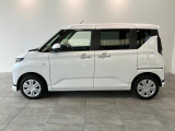 滋賀ダイハツの掲載車両を閲覧頂き、誠にありがとうございます。是非、最後までご覧になって下さいませ。お問合せの際は、「WEBを見た!」とお伝えください♪
