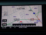 キックス 1.2 AUTECH (e-POWER) 
