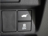 全国お近くのHondaディーラーで保証修理が受けられる「ホッと保証」が付いているので安心!!わずかなご負担で最長5年間の保証延長が可能!!