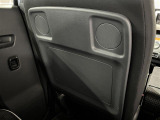 WEBリモート商談やTEL商談も実施しております。スマホやパソコンからお車の詳細、総額、お見積もりなどをご覧いただけます。お気軽にお問い合わせください!