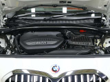 中古車だけではなく、新車も多岐にわたり、正規輸入車販売を行っております。各店舗選りすぐりの仕入ネットワークの中からあなたにピッタリのお車を探します!
