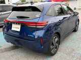 ★自動車保険の見積もりや同時入替え、ご加入も承ります。お気軽にお声がけください★