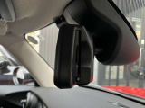 弊社お客様より頂いた下取車やデモカーが在庫の殆どを占めています。車の経歴や整備記録が分かり、ご安心してお車をお選び頂ける正規ディーラーならではのラインナップでございます。