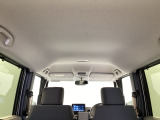 点検・整備はもちろんですが、車内のクリーニングもバッチリです!