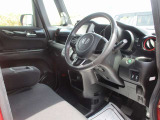 お車は一生の内にそう何度も買いなおされるものではありません。なので後悔の無いお車選びとカーライフ私たちケイスマイルにサポートさせて下さい!