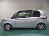 カーロッツ浜松の車両価格は車検整備費用・納車前点検費用込み! だから、総額で比較してもお得です☆