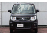 最後までご覧頂きまして誠にありがとうございます。お近くの、日産サティオ高知店舗まで車両をご用意いたしますので、現車にてご確認・ご試乗いただけます。お気軽にお電話にてご予約ください。