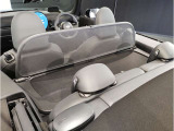ご納車後も最寄りのMINI正規ディーラーにてアフターサービスが可能です。お問合せ・詳細はMINI NEXT 三宮店  お問い合わせ:078-803-3298 までお気軽にお問合せ下さいませ。