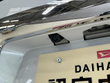 乗り換えのご相談も大歓迎♪お気軽にお話しください☆