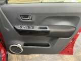 青森県八戸市にあります軽 届出済 未使用車専門店 軽プラザサンライズです!オールメーカーの軽自動車が選び放題!軽 専門店ならではの充実のラインナップの中からお気に入りの1台がきっと見つかります!