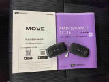 安心で快適なカーライフをお約束します