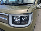 トヨタ/日産/ニッサン/ホンダ/マツダ/スバル/ダイハツ/三菱/ミツビシ/スズキ/メルセデスベンツ/AMG/BMW/VW/フォルクスワーゲン/MINI/ミニ/レクサス/ジープ/Jeep/ポルシェ等々 国産・外国産なんでもお任せください!