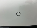 ご来店が困難なお客様につきましては、お電話やメールでのご商談もさせていただいております。ご遠方のお客様もお気軽にお問い合わせください。