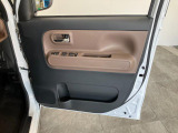 保証内容は車両によって異なりますので、お気に入りの車両が少しでも気になられましたら、お気軽に当店までお問合せくださいませ♪スタッフ一同お待ちいたしております!
