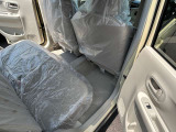 ☆岡山・香川の軽自動車専門店なのでほしい車がきっと見つかります☆カーセンサー掲載車以外にも多数の未公開在庫がありますので是非一度お問い合わせください☆