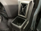 ■POINT■現車を確認するときは、外装だけでなく内装もじっくりご覧ください。