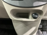 掲載されている写真以外も見てみたい、車の状態を詳しく聞きたい!などのお問い合わせもお待ちしております!