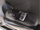 ★他府県の御客様も大歓迎!☆お勧めの1台!早い者勝ちです!☆車両詳細はMINI NEXT箕面店迄!★