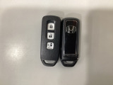 買う時だけでなく、買った後も「安心・満足」が続く。それが、Hondaの認定中古車です♪